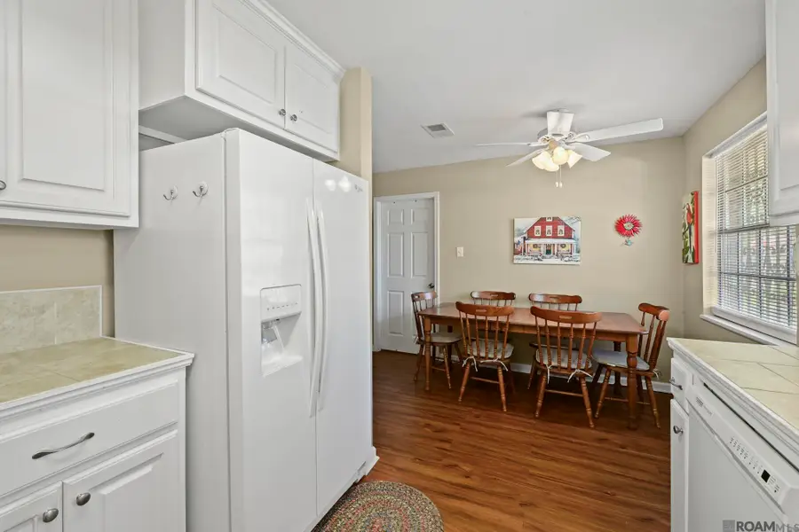 16715 Bristoe Ave, Baton Rouge, LA 70816 - #2