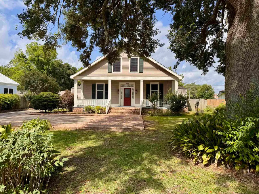 1005 Main St, Patterson, LA 70392 - #2