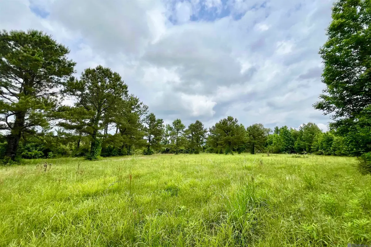 05 Tom Drehr Rd, Pride, LA 70770 - #1