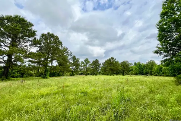 05 Tom Drehr Rd, Pride, LA 70770