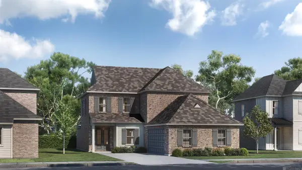 37472 Cattle Ave, Prairieville, LA 70769