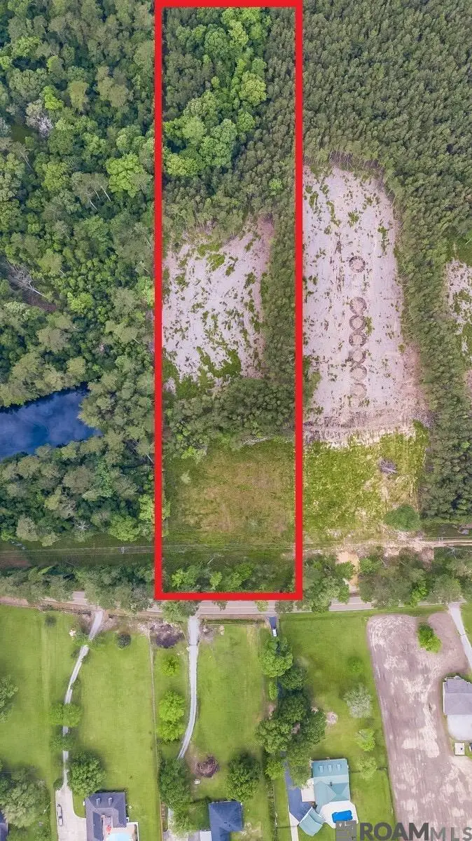 19211 Liberty Rd, Pride, LA 70770 - #1