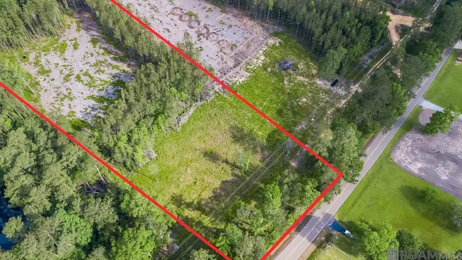 19211 Liberty Rd, Pride, LA 70770 - #3