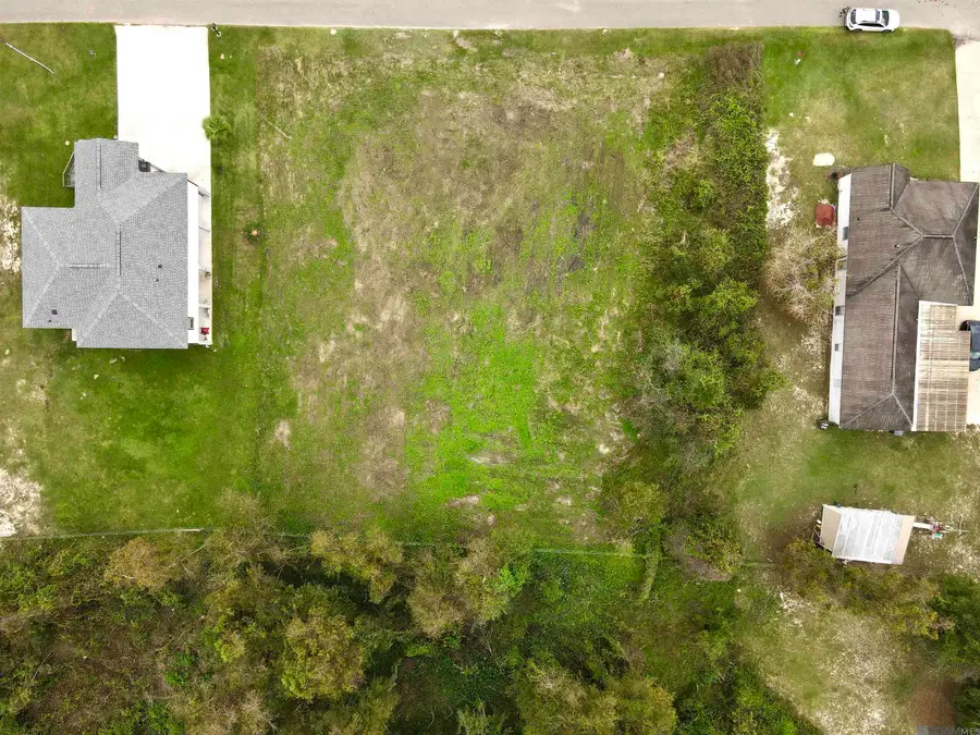 15892 Cypress Point Ln, French Settlement, LA 70733 - #2
