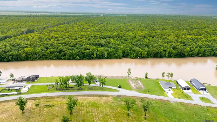 25965 Sawmill Rd, Plaquemine, LA 70764 - #2