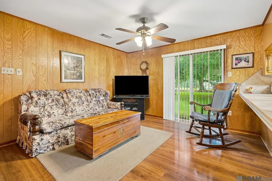 17355 Bud Mcmorris Rd, Livingston, LA 70754 - #3