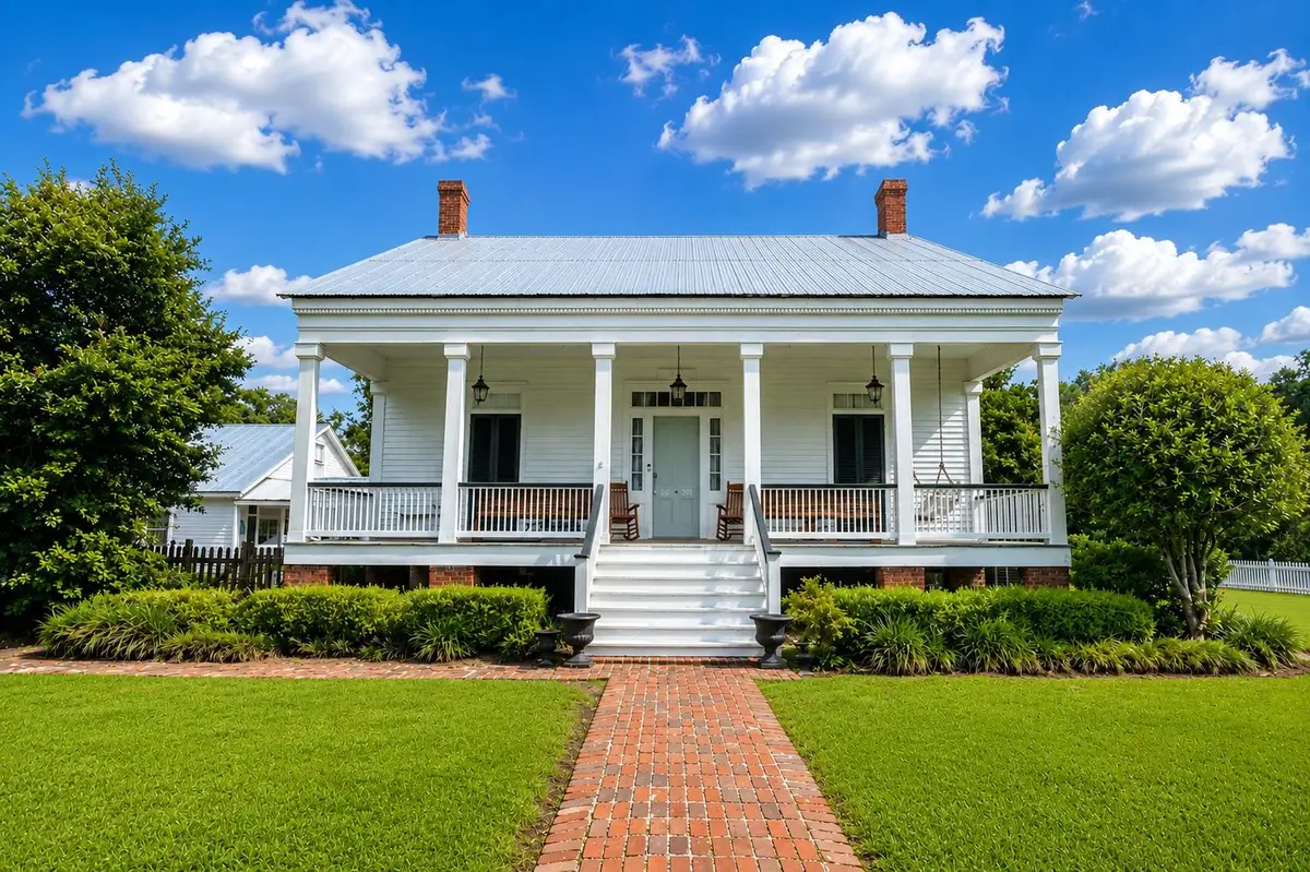 1302 Highway 1, Thibodaux, LA 70301 - #1