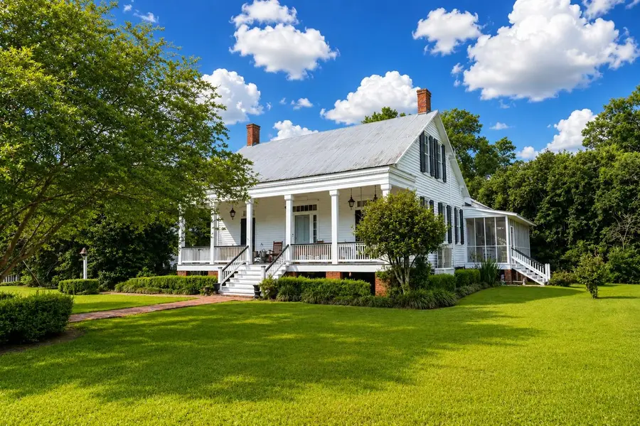 1302 Highway 1, Thibodaux, LA 70301 - #2