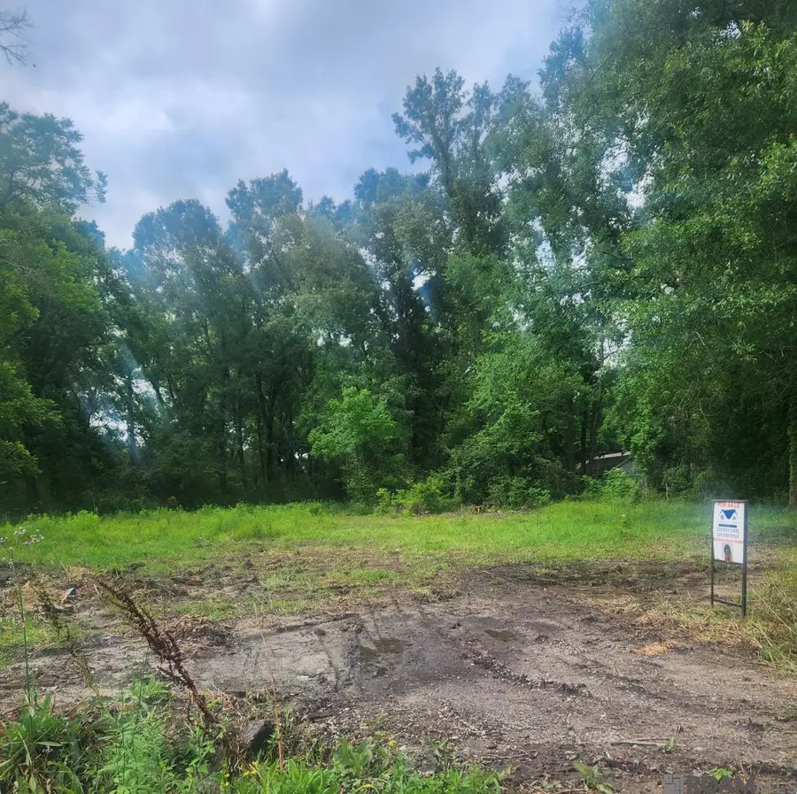 000000 Clark St, Baton Rouge, LA 70811 - #3