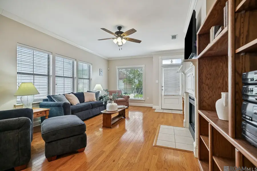 12500 Old Hammond Hwy #W2, Baton Rouge, LA 70816 - #2