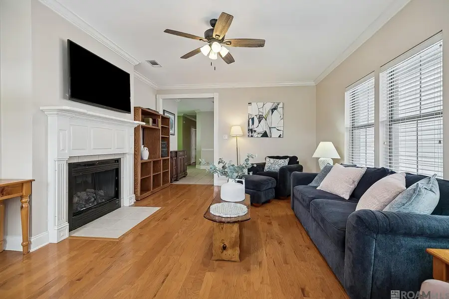 12500 Old Hammond Hwy #W2, Baton Rouge, LA 70816 - #3