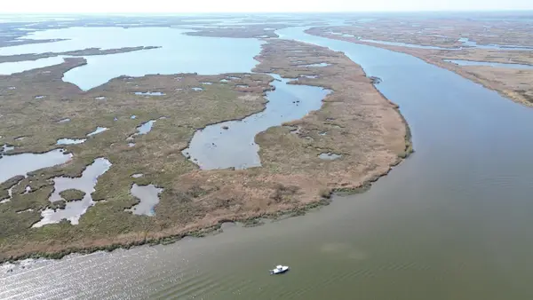None, Dulac, LA 70353