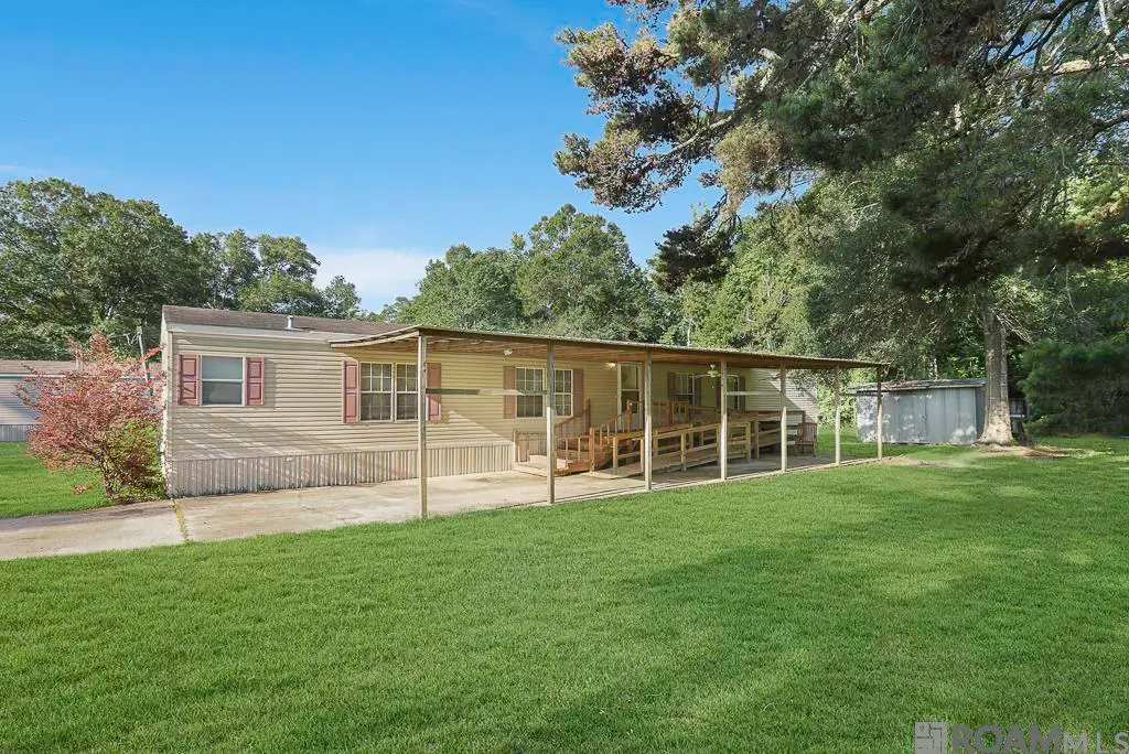 29437 Burns Ln, Walker, LA 70785 - #1