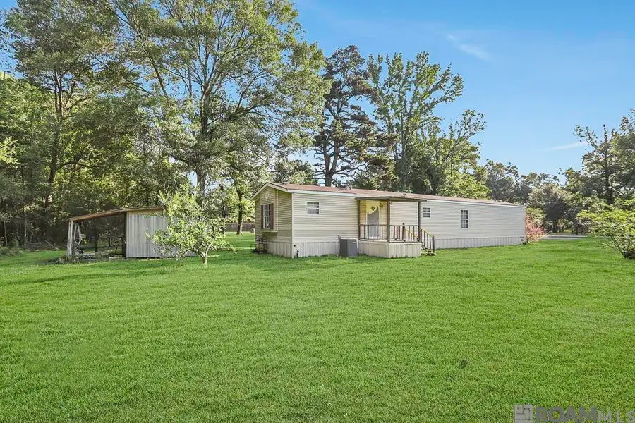 29437 Burns Ln, Walker, LA 70785 - #3