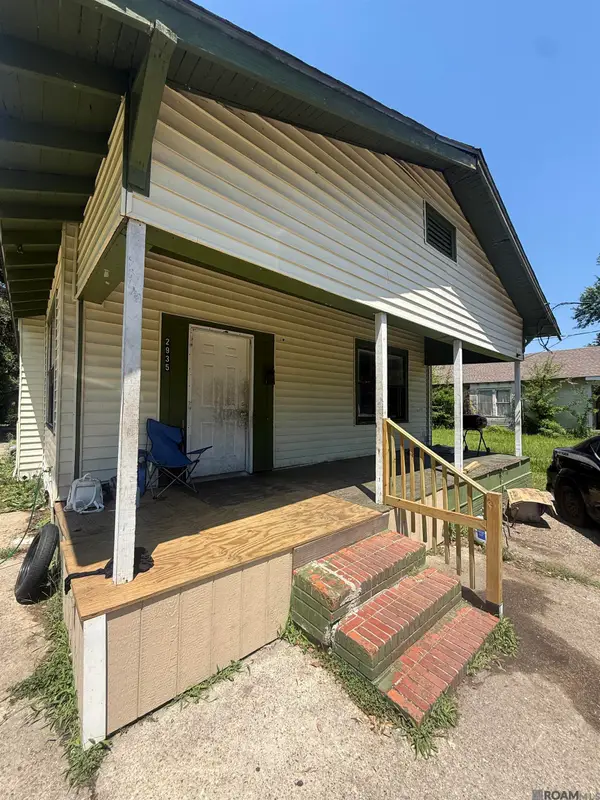 2935 Osceola St, Baton Rouge, LA 70805