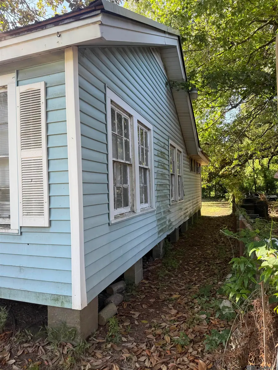 2520 Hollywood St, Baton Rouge, LA 70805 - #3