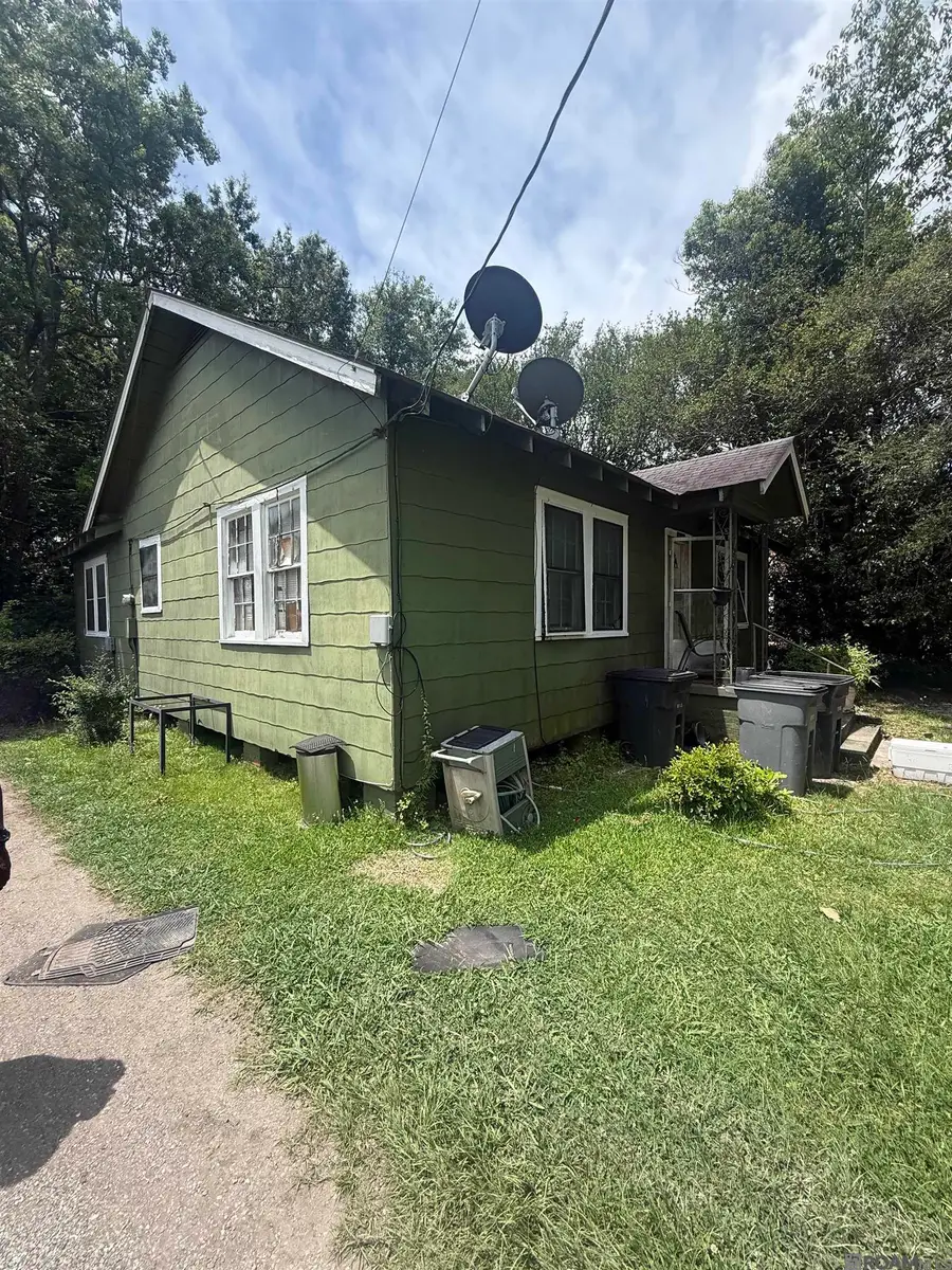 3164 Sherwood St, Baton Rouge, LA 70805 - #2