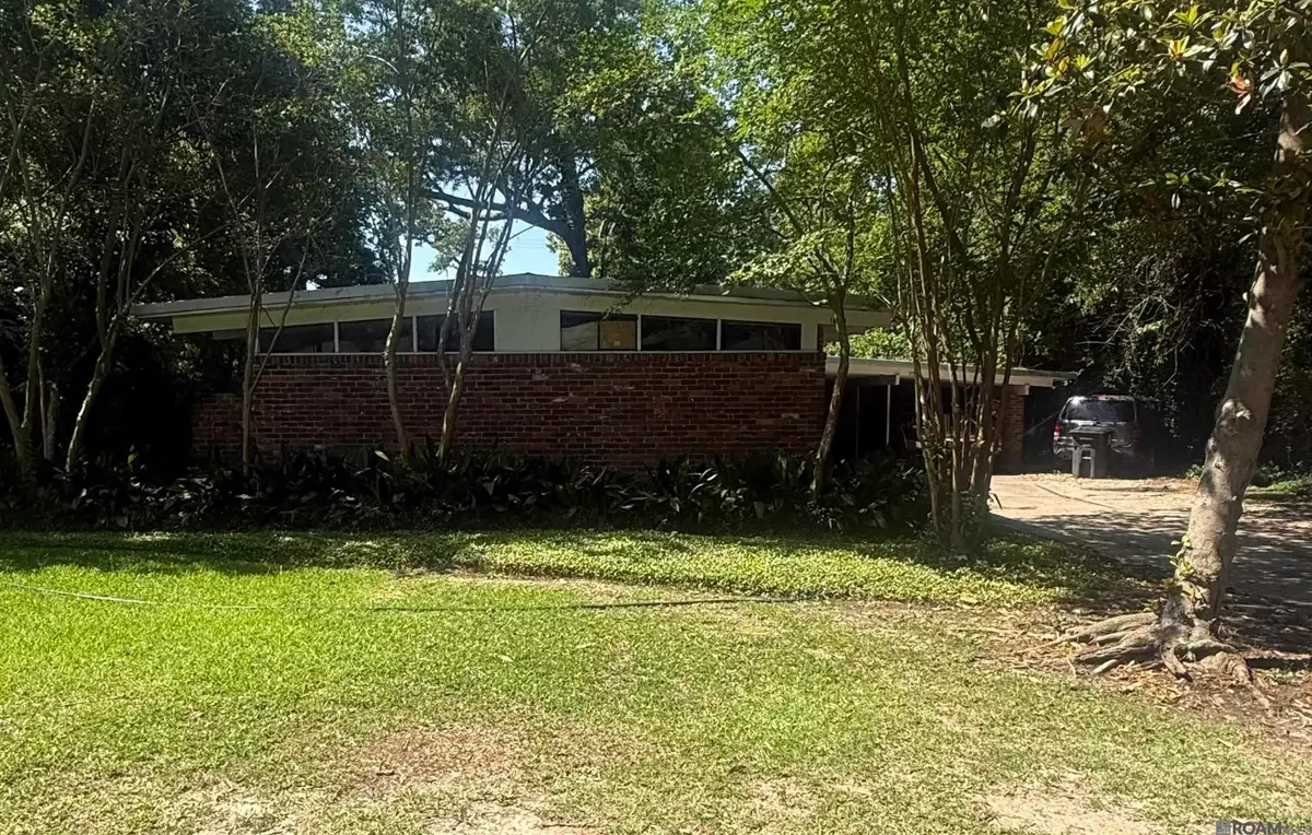 10124 Mollylea Dr, Baton Rouge, LA 70815 - #1