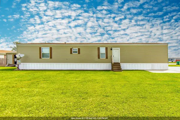 3248 Highway 316, Gray, LA 70359