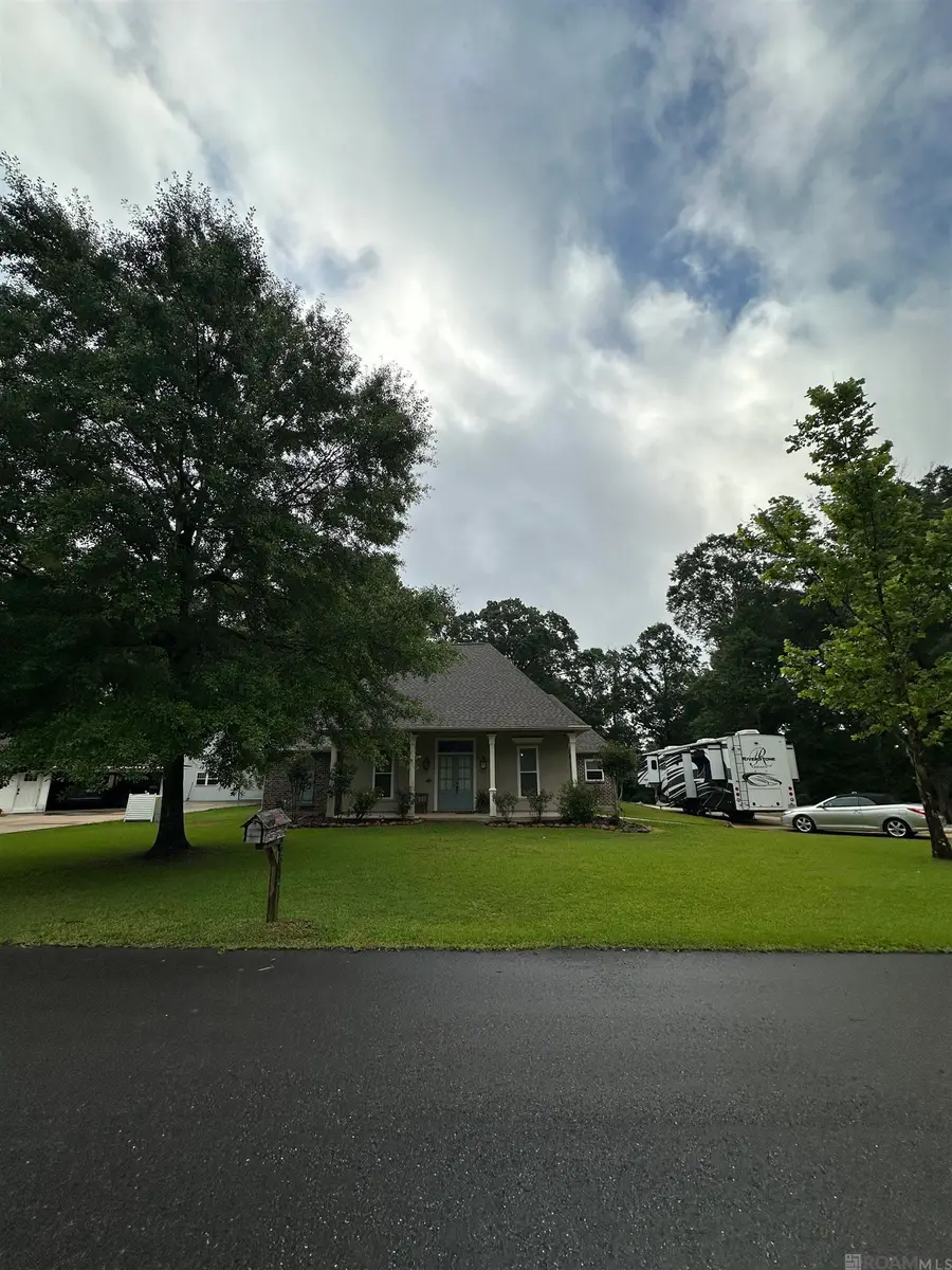 6542 Christopher Ave, Greenwell Springs, LA 70739 - #3