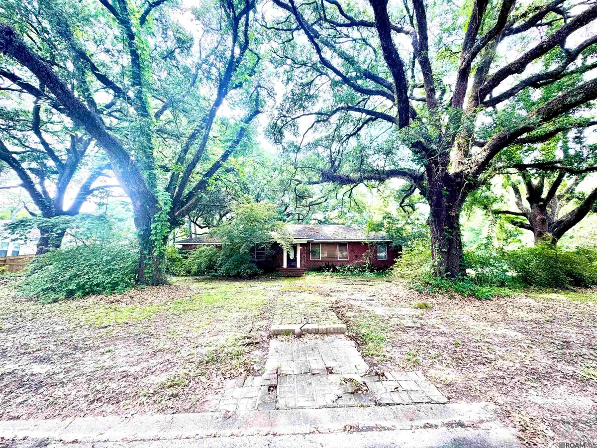 5657 N Afton Pkwy, Baton Rouge, LA 70806 - #1