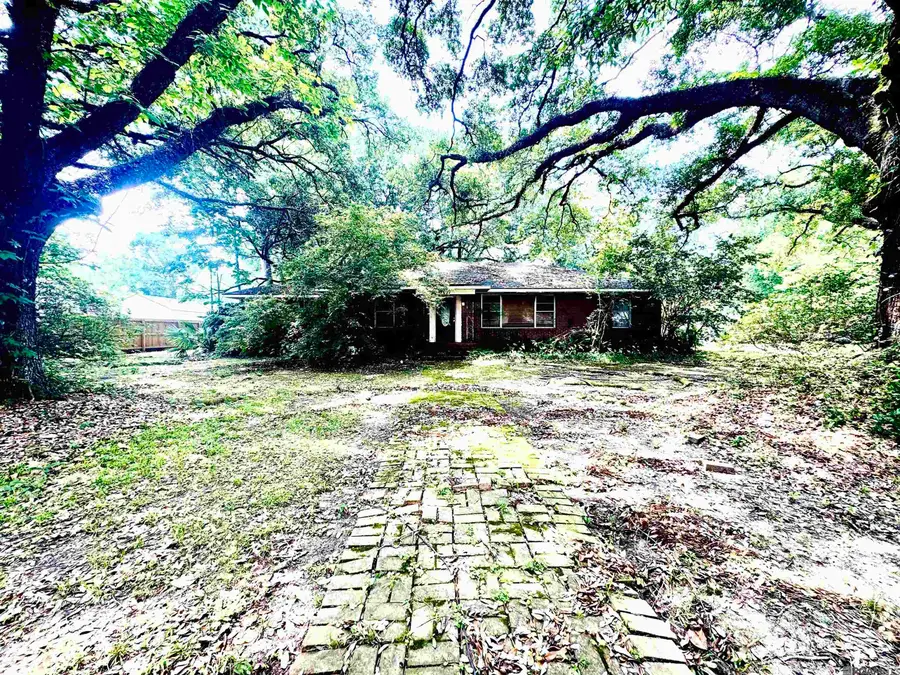 5657 N Afton Pkwy, Baton Rouge, LA 70806 - #2