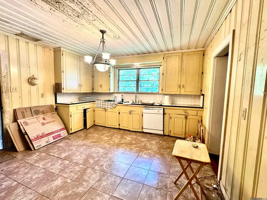 5657 N Afton Pkwy, Baton Rouge, LA 70806 - #3