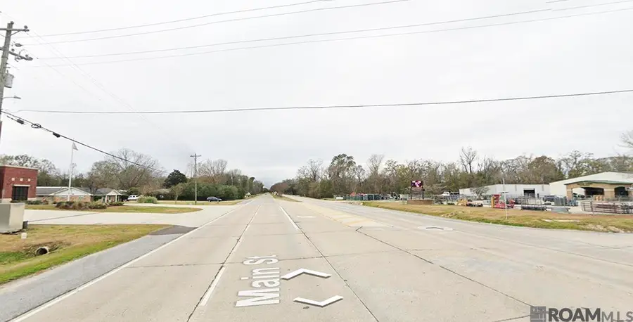 9440 Main St, Zachary, LA 70791 - #3