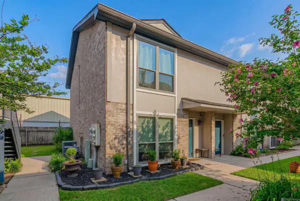 2245 King Arthur Blvd #8B, Baton Rouge, LA 70816