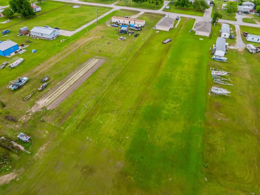 436 A&B Aragon Road, Montegut, LA 70377 - #3