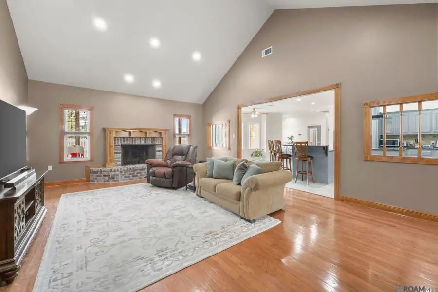 23475 Kirtley Dr, Plaquemine, LA 70764 - #3