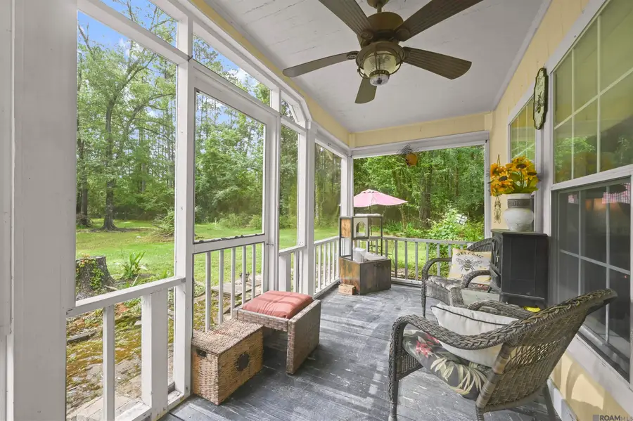 33481 Weiss Rd, Walker, LA 70785 - #3