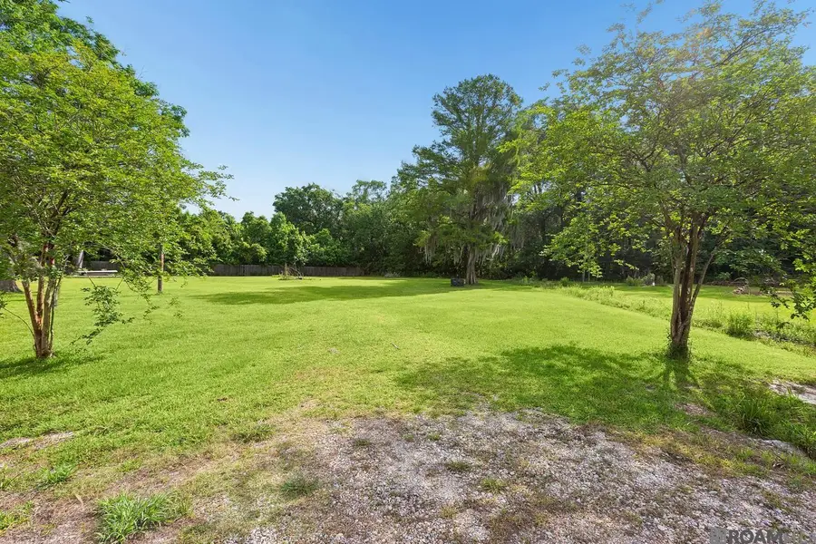 12226 and 12246 Peter Bourgeois Rd, Saint Amant, LA 70774 - #2