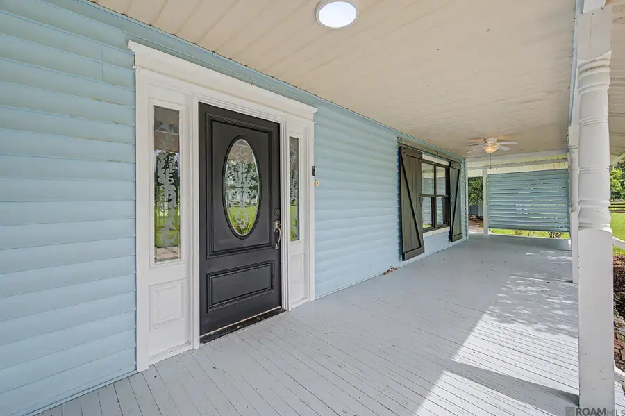 1420 Bayou Paul Ln, Saint Gabriel, LA 70776 - #3