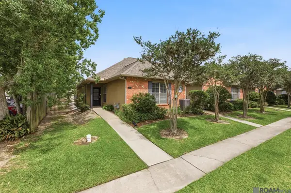 4990 Jamestown Ave #59, Baton Rouge, LA 70808