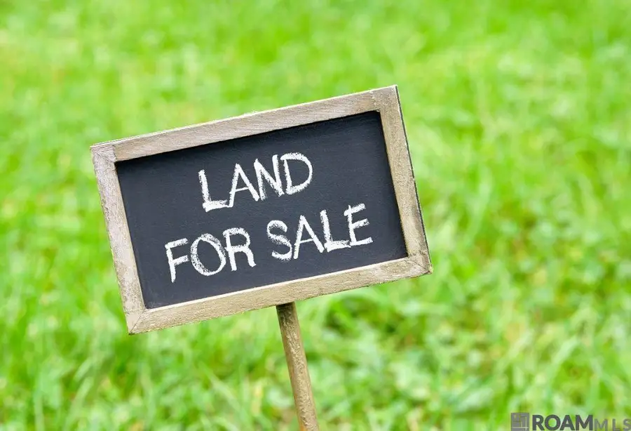 Lot 31 Lucien St, Denham Springs, LA 70726 - #2