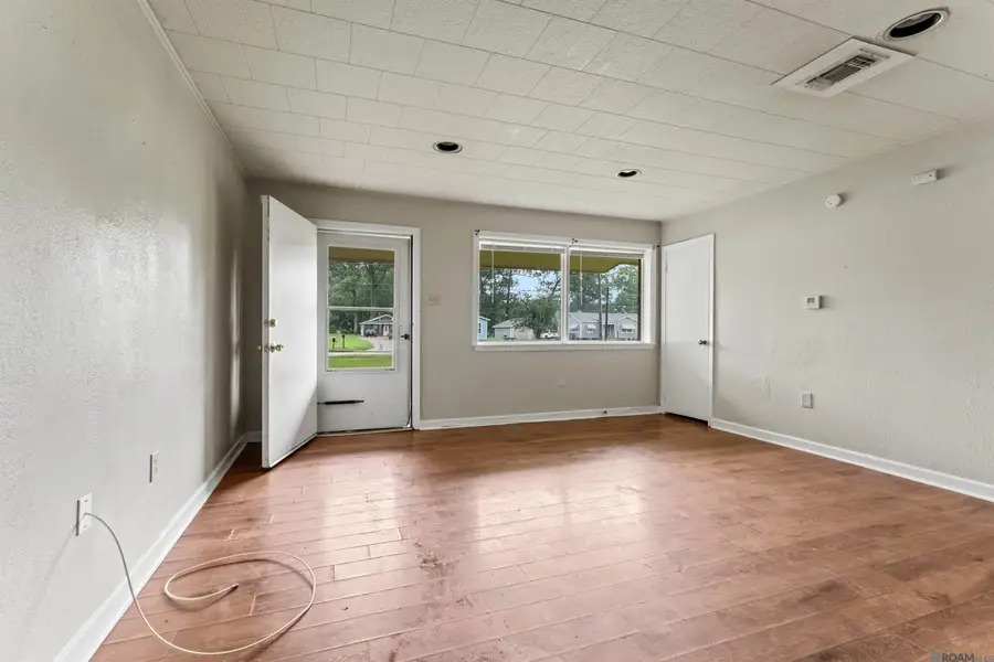 2421 Mchugh Rd, Baker, LA 70714 - #3