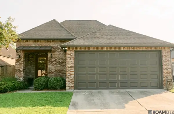 7704 Ibiza Dr, Baton Rouge, LA 70820