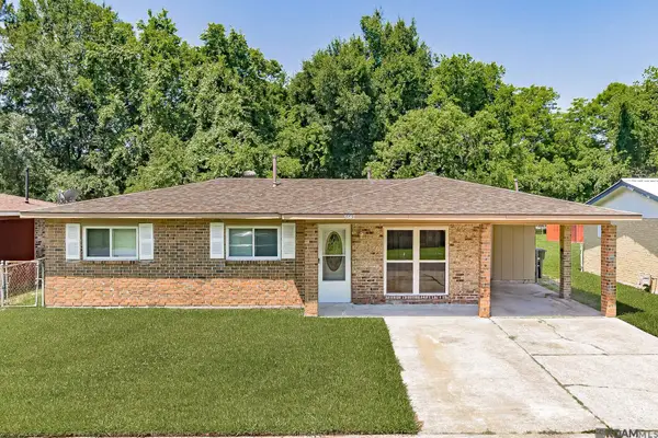 5647 Atlanta Ave, Baton Rouge, LA 70812