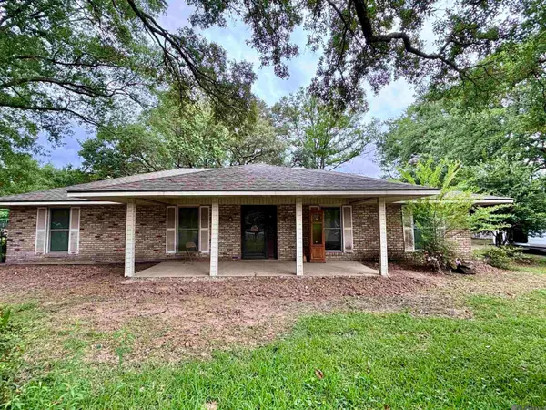 10160 Arnold Rd, Denham Springs, LA 70726