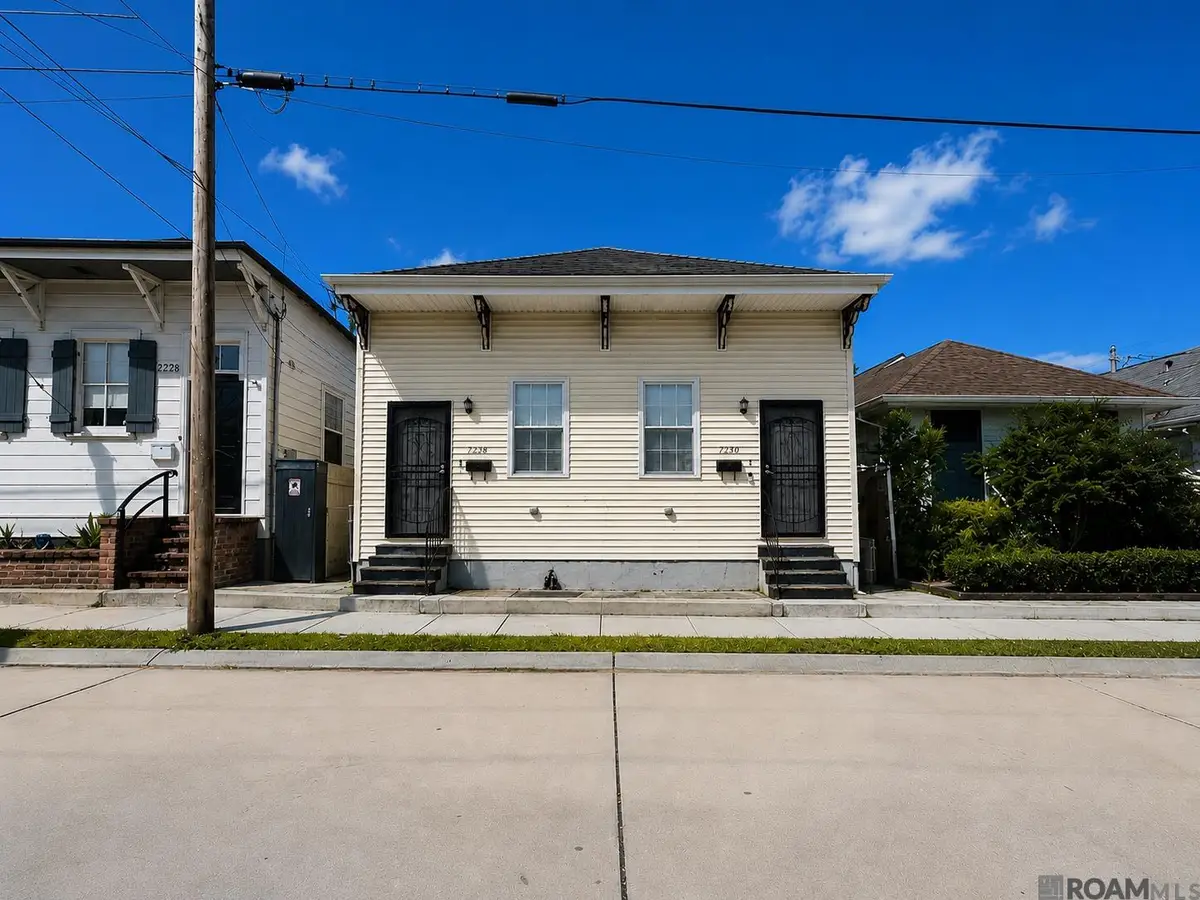 2228-2230 1st St, New Orleans, LA 70113 - #1