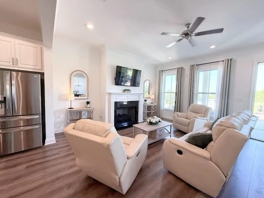 193 Royal Oak Boulevard, Thibodaux, LA 70301 - #2