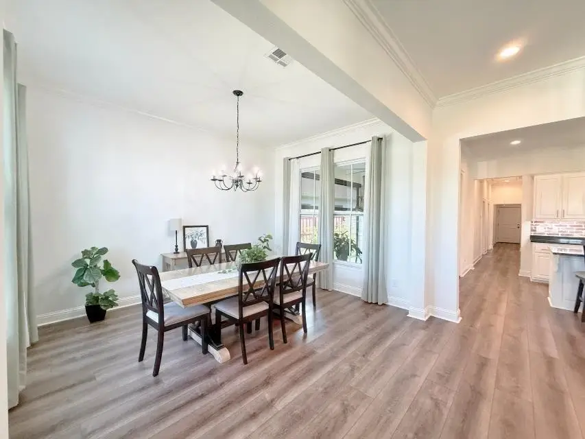 193 Royal Oak Boulevard, Thibodaux, LA 70301 - #3