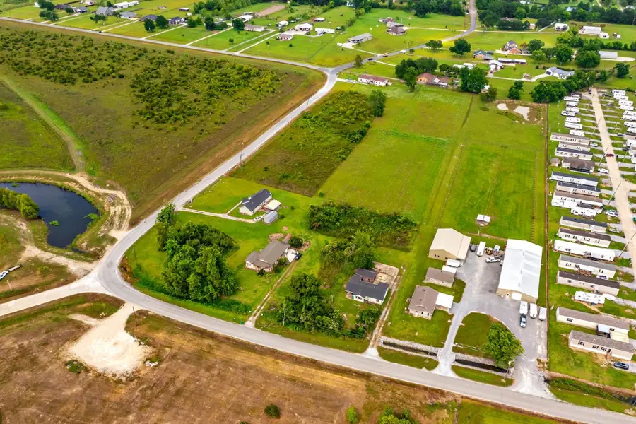 TBD Bayou Blue Bypass Rd, Gray, LA 70359 - #2