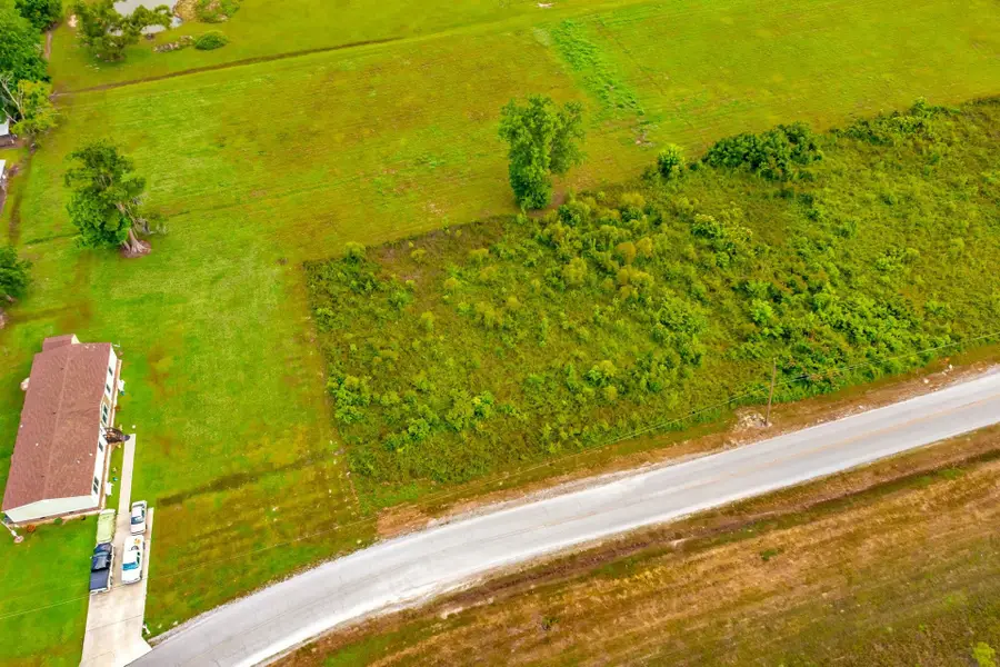 TBD Bayou Blue Bypass Rd, Gray, LA 70359 - #3