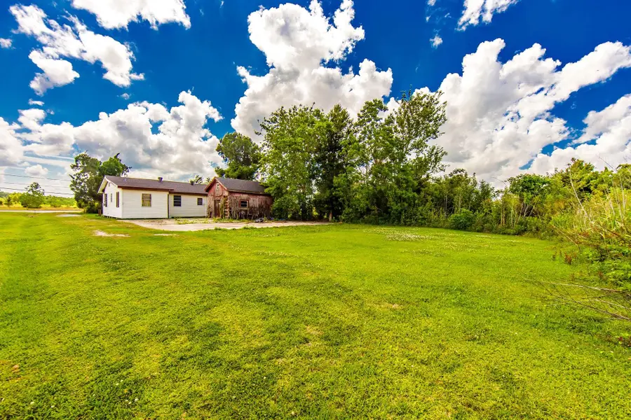 358 Bayou Blue Bypass Rd, Gray, LA 70359 - #2