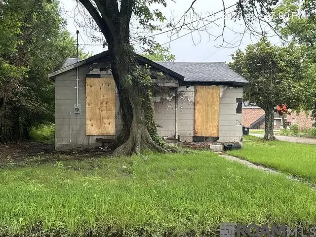 5710 Byron St, Baton Rouge, LA 70805 - #1