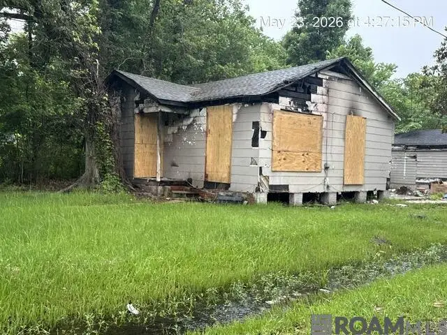 5710 Byron St, Baton Rouge, LA 70805 - #3