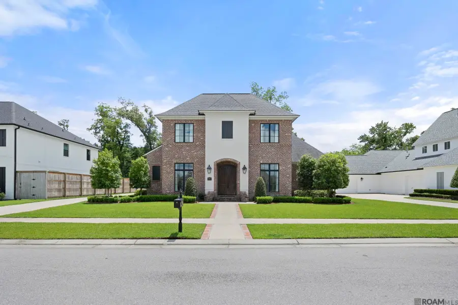 36365 Royal Oak Dr, Prairieville, LA 70769 - #2