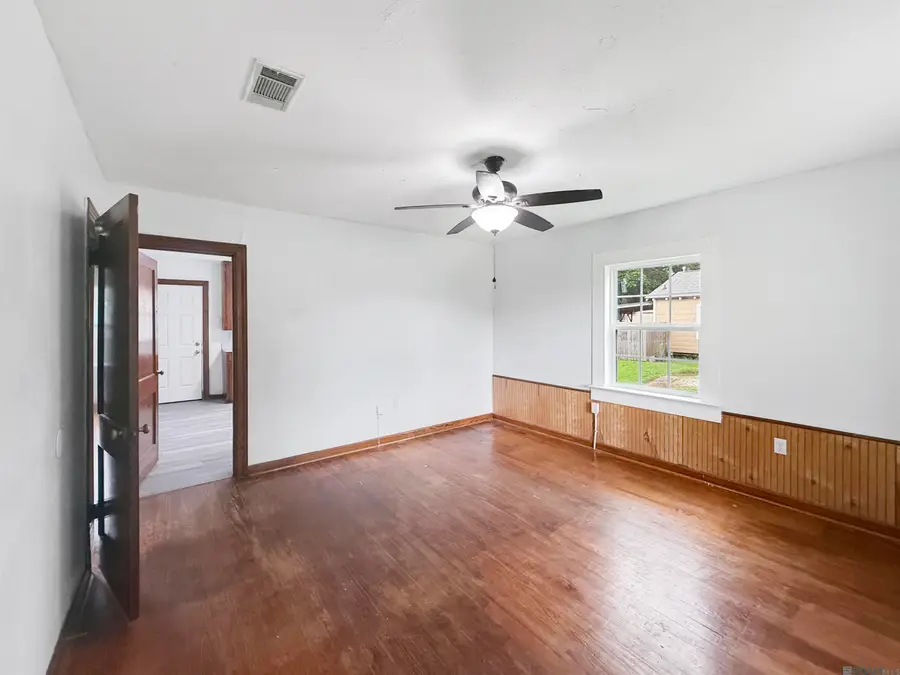4228 Pasadena Dr, Baton Rouge, LA 70814 - #3